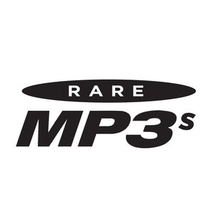Avatar for Rare MP3s