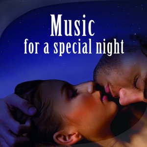 Music for a Special Night (Una sera a cena con te)