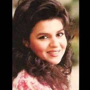 Avatar for سمية قيصر