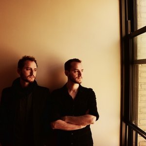 Le Boeuf Brothers 的头像