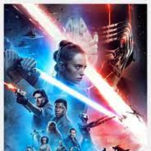 John Williams - Star Wars El Ascenso De Skywalker - Zortam Music