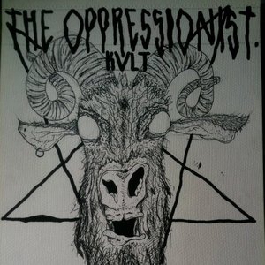 Avatar for The Oppressionist