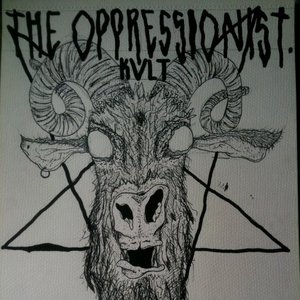 The Oppressionist 的头像