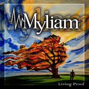 Living Proof [Explicit]