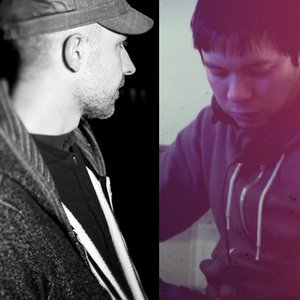 Taylor Deupree + Marcus Fischer için avatar