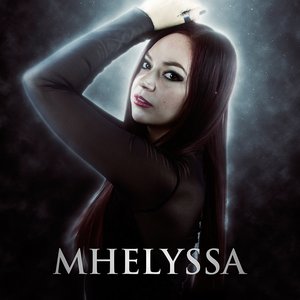 “Mhelyssa”的封面