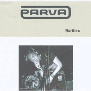 Rarities