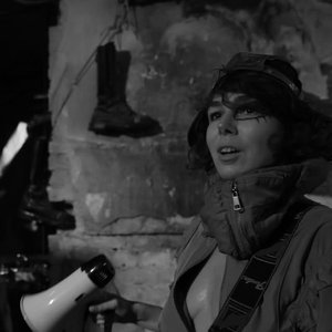 Pilocka Krach 的头像