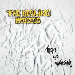 Theme and Variations