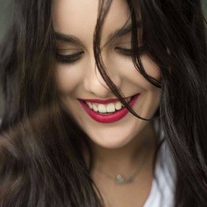 Avatar for Ewa Farna