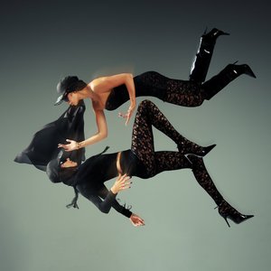 Báilame - Single