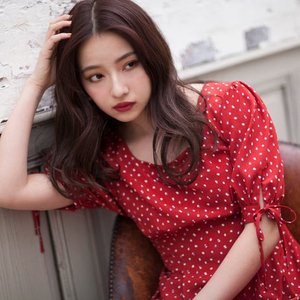 Avatar for 村瀬紗英