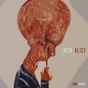 The Road