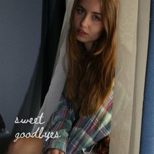 sweet goodbyes - Single