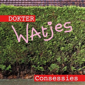 Consessies
