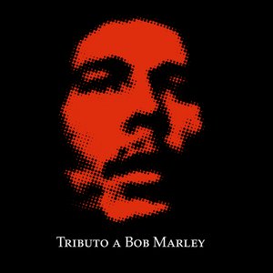 Judge Not (Bob Marley)