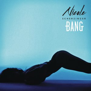 Bang - Single