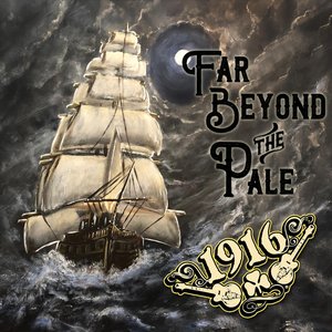 Far Beyond the Pale