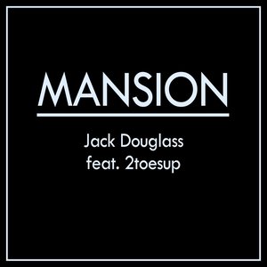 Mansion