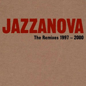 The Remixes, 1997-2000 (Disc 2