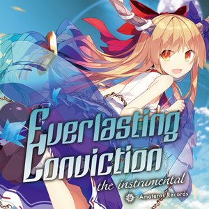 Everlasting Conviction the Instrumental