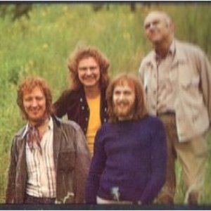 Аватар для Brave New World