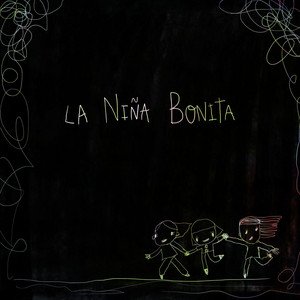 La Niña Bonita