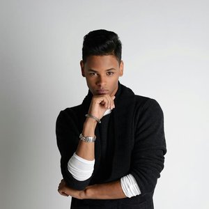 Kevin Mason 的头像