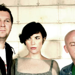 Elektrochemie photo provided by Last.fm