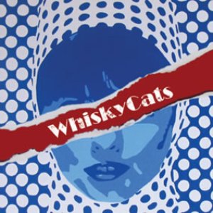 Whiskycats 的头像