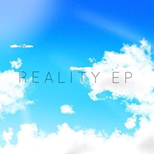Reality EP