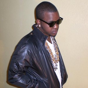 'Richie Wess' için resim