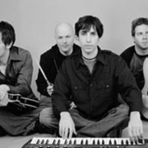 Spiraling photo provided by Last.fm