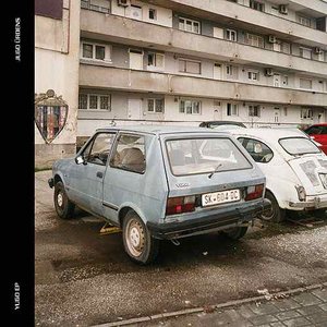 Yugo EP