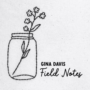 Field Notes