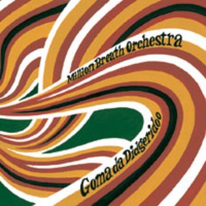 Million Breath Orchestra