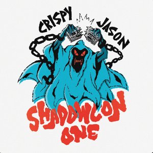 Shadowcon One