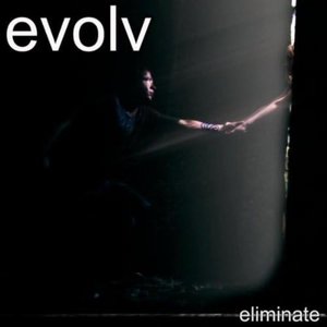 Eliminate [Explicit]