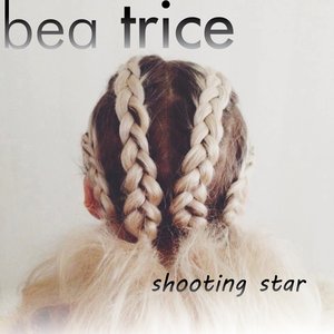 Shooting Star