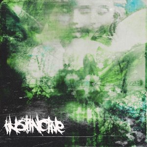 Embrace [Explicit]
