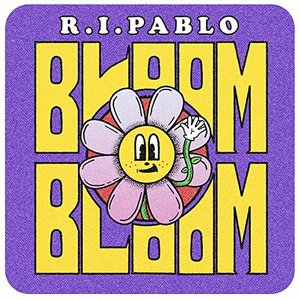 Bloom - Single
