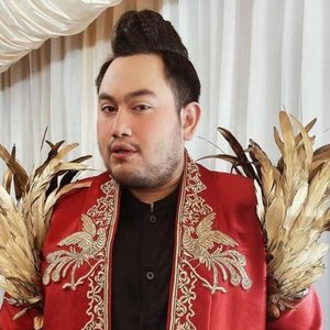 Avatar for King Nassar