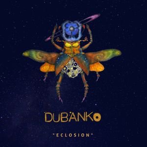 Éclosion