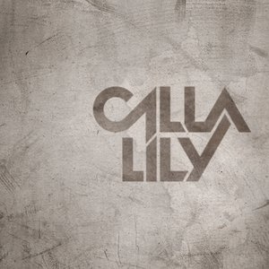 Callalily