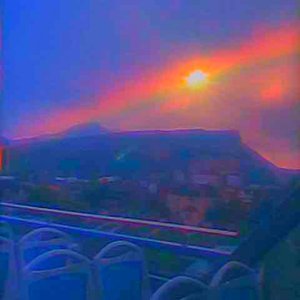 Assortment of Vibes I