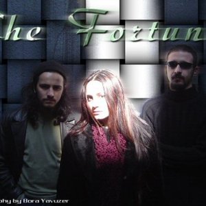 The Fortuna 的头像
