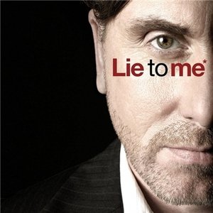 Image for 'Lie to me'