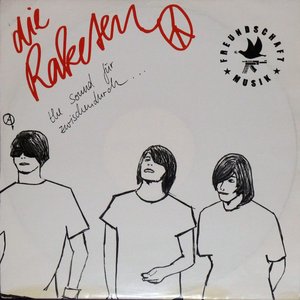 The Sound für Zwischendurch
