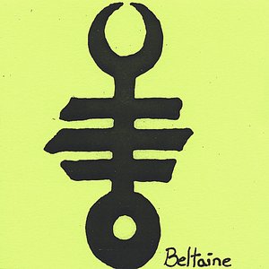 Beltaine