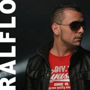 Ralflo 的头像